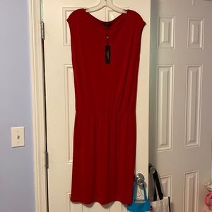 2/$25 Talbots Dress